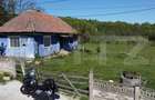 4700 mp teren intravilan - Rascruci - EXCLUSIVITATE - 6