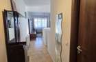 Apartament 2 camere Bucureștii Noi proaspat renovat - 4