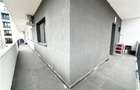Apartament Spectaculos 3 Camere Mobilat Utilat Complet - Mamaia Nord - 21
