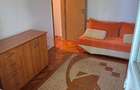 Zona Olimpia, Stadion-apartament 3 camere de inchiriat - 10
