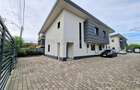 Vila 4 Camere | Zona Exclusivista | TUNARI - 1