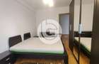 De inchiriat | Apartament 100 mp  | Etaj 1 | Zona Calea Dumbravii - 7