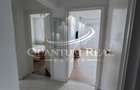 Inchiriere apartament 2 camere - rond Piata Sudului - 2