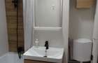 Apartament 2 camere nou renovat, Pantelimon Delfinului - 13