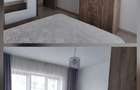 Apartament 2 camere -Aparatorii Patriei- Centrala proprie - 4