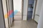 Apartament 3 camere, 62 mp, zona Semicentrală - 5