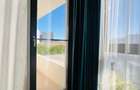 Apartament cu 2 camere si curte proprie de vânzare in Mamaia Nord, zona Sunset - 12