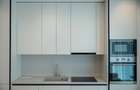 Aviatiei Tower , 3 camere cu loc de parcare in subteran  - 14