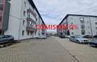 Comision 0% Apartament 3 camere 69 mp, parcare, Floresti str Cetatii - 1