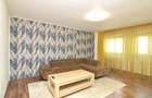 INCHIRIERE APARTAMENT 2 CAMERE CALEA CALARASILOR - HYPERION - 9