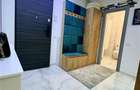 Apartament 2 Camere Premium - Prima Linie la Mare - Building Stefan Mamaia Nord - 5