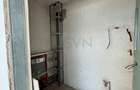 REA1025619 Penthouse modern in complex exclusivist cu piscina I Pipera - 6