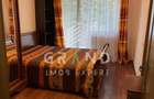 Apartament in Vila | 3 Camere | 2 Bai | Parcare | 85 MP | Buna ziua - 1