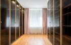 AMBER GARDENS - CASA PASIVA 135 MP, LOT 450 MP, LA CHEIE! - 46