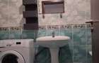 OCAZIE | 2 Camere – Etaj 1 – Mutare Imediată + Parcare CF! - 5