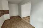 APARTAMENT 2 CAMERE CU PARCARE SI BOXA IN MAURER VILLAS, CARTIER TRACTORUL - 9