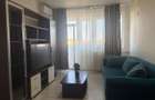 Apartament elegant cu doua camere, zona Straduintei-Obregia, 85.000€ - 1