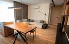 Apartament modern 2 camere de închiriat – zona semicentrala - 6