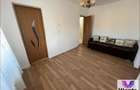 Apartament luminos 2 camere | Zona Tiglari - 2