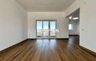 Casă 4 Camere | Parter | 100 mp Utili | Intabulată | Credit | Izvor - 20