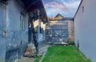 COMISION 0% | Casă 4 camere | Zărnești, Tohanul Vechi ! Teren 1000 mp - 33
