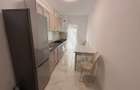 Apartament 2 camere decomandat 55 mp utili balcon 5 mp Grigore Ionescu - 10