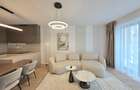 First Rent - Designer Finishes | 2 Rooms + Parking | Pipera Plaza - North Avenue - 20