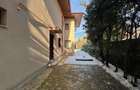PIPERA IANCU NICOLAE  DE INCHIRIAT VILA SPATIOASA IN COMPLEX - 5