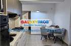 Casa 4 Camere Bragadiru COD 243 - 18