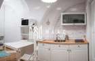 Regim hotelier | 2 apartemente I 3 camere I Ultracentral - 7