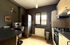 Apartament Modern - SU 60MP | ST 13MP | Parcare | Etaj 1 - Bună Ziua - 3