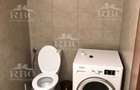 Apartament 2 camere cu parcare Gheorgheni - 8