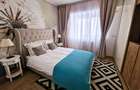 Apartament 2 Camere Terasa 50mp 2 Parcari Unirii Metrou Matei Basarab - 11