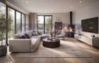 VANZARE VILA DUPLEX | CURTE PROPRIE | PERSONALIZARE FINISAJ - 5