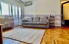 DE VANZARE 2 CAMERE BANU MANTA – APROAPE DE PIATA VICTORIEI - 3