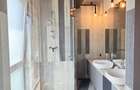 Apartament 3 camere +parcare, 91 mp utili , în Grand Hill, cart.Bună Ziua - 12