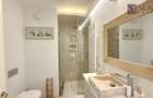 2 Camere | P-ta Alba Iulia | Piscina | Parcare - 12