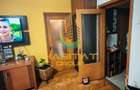 Vânzare 3 Camere Tineretului  Metrou și Parc! - 17