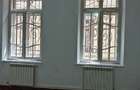 Se închiriază apartament la casa - 1