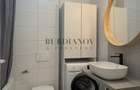 Apartament cu 2 camere de închiriat - metrou Valea Ialomiței - 13
