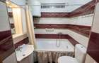 Apartament 2 camere - de vânzare - 6