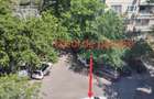 3 Camere | Metrou Orizont 1 minut | Parcare | Drumul Taberei-AFI Cotroceni - 8