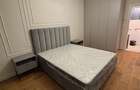 Vila Lux   cu curte  3 camere Pipera Plazza -H4L the Village - 5