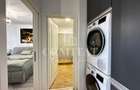 Apartament la cheie ! 2 camere ! Zona Str Teilor - Floresti - 19