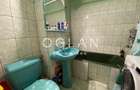 Apartament 3 camere, decomandat, pivnita, zona Valea Aurie 0% Comision - 9