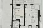 Apartament 2 Camere**2 Bai **Imobil Boutique NOU// Palatul Parlamentului - 1