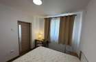 Apartament 2 camere Lux + CTP langa metrou Stefan cel Mare in zona Floreasca - 4