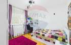 Apartament cu 4 camere de vanzare, Centrala proprie, 13 Septembrie - 20