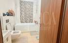 Apartament 2 camere de vanzare in Buna Ziua, Cluj Napoca - 5