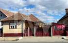 Casa cu poveste si potential – locul perfect pentru un nou inceput in Seica Mare - 27